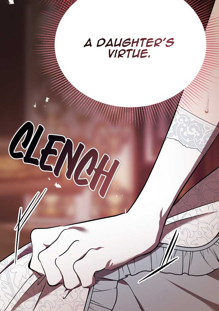 The Devil Raises a Lady  25 page 87