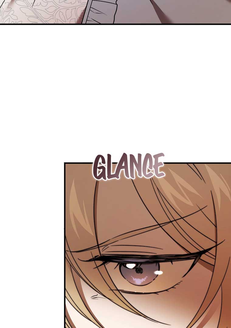 The Devil Raises a Lady  25 page 88