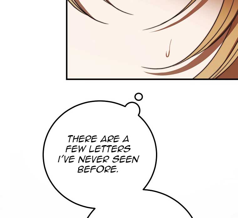 The Devil Raises a Lady  25 page 89