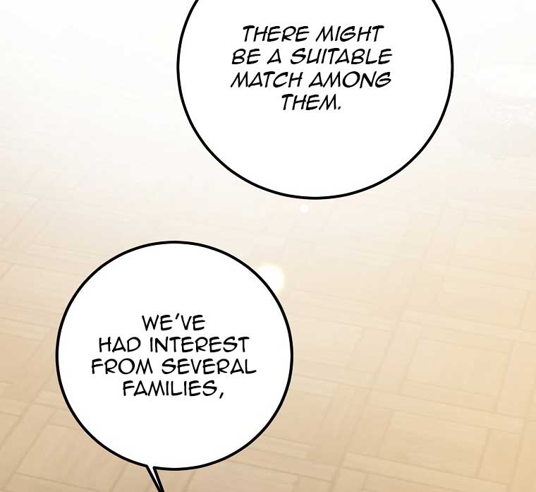 The Devil Raises a Lady  25 page 90