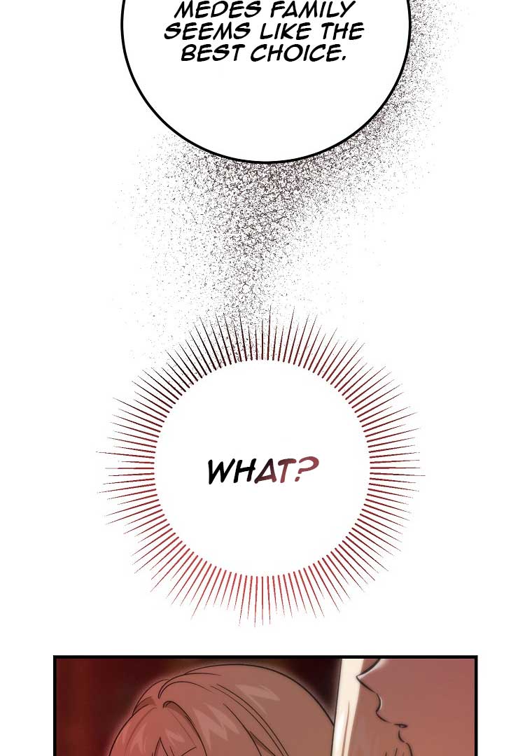The Devil Raises a Lady  25 page 92