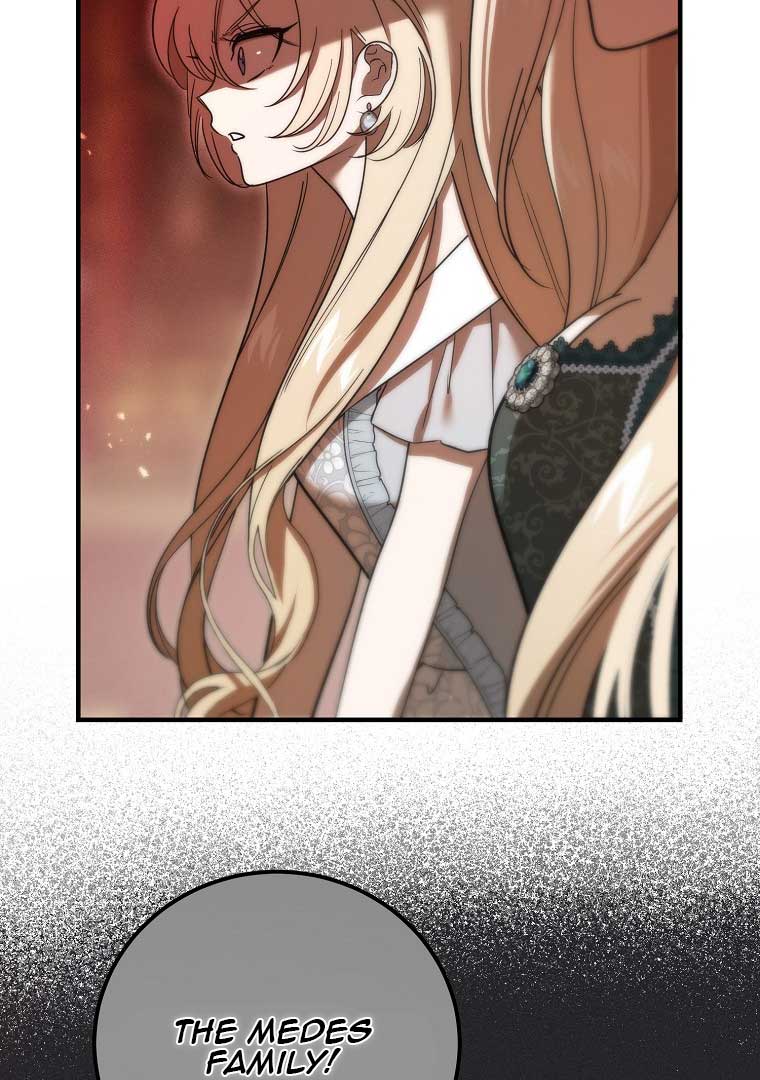 The Devil Raises a Lady  25 page 93