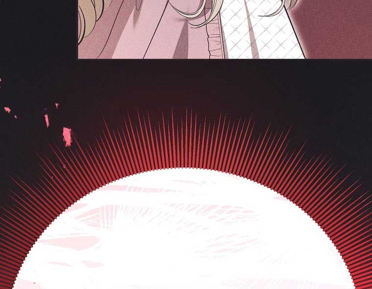 The Devil Raises a Lady  25 page 95