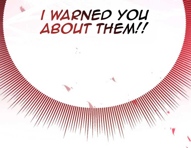 The Devil Raises a Lady  25 page 96