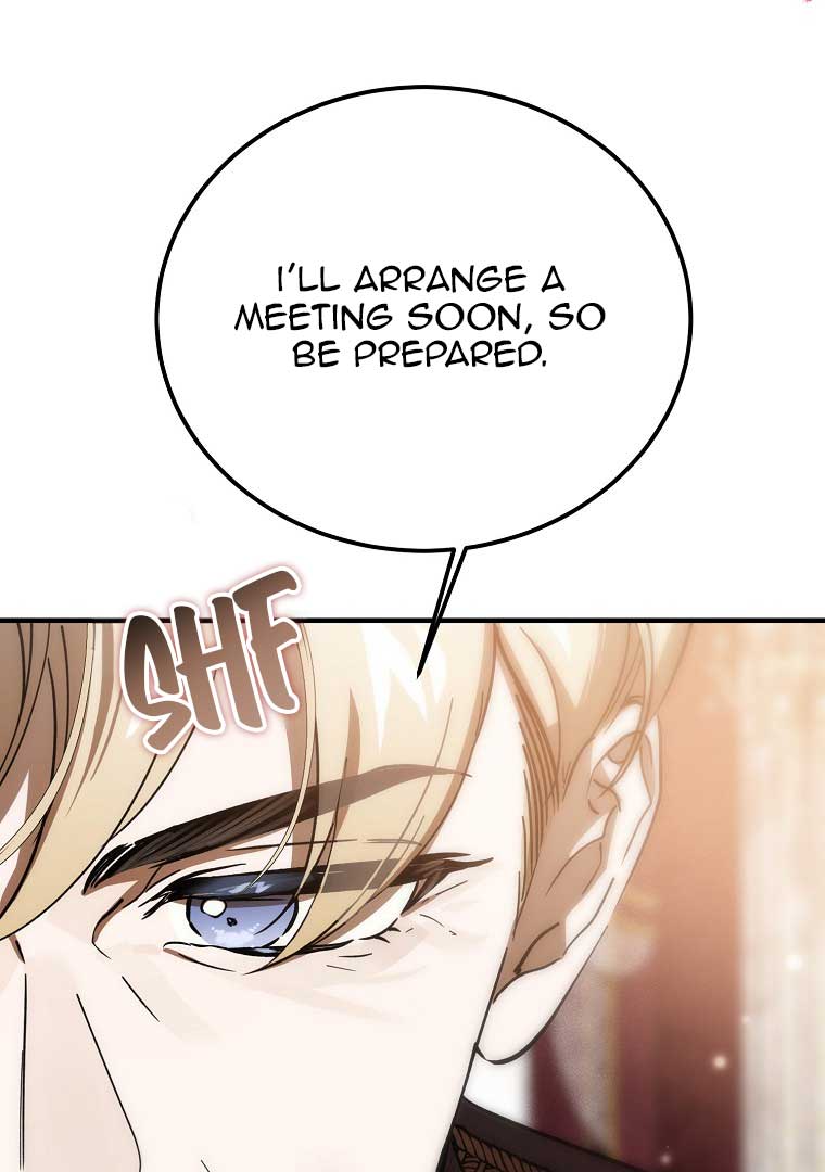 The Devil Raises a Lady  25 page 97