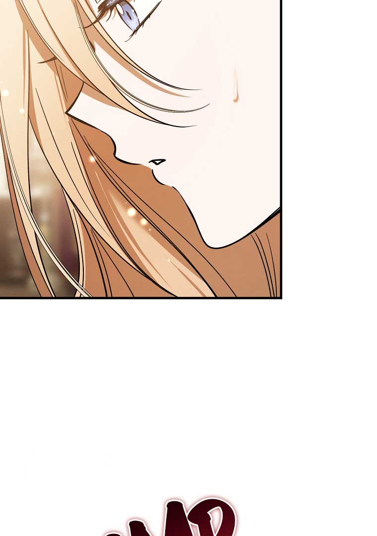 The Devil Raises a Lady  25 page 99