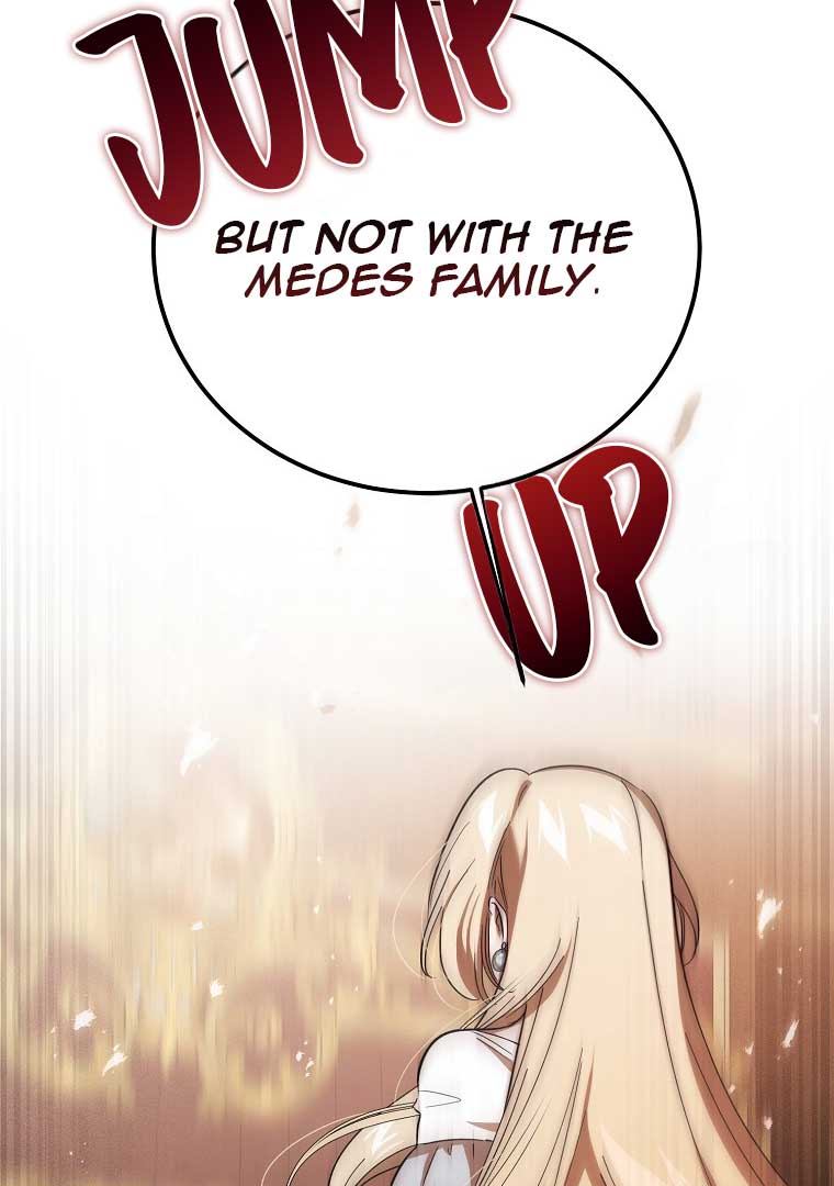 The Devil Raises a Lady  25 page 100