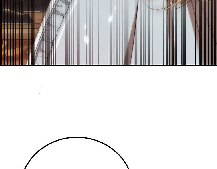 The Devil Raises a Lady  25 page 102