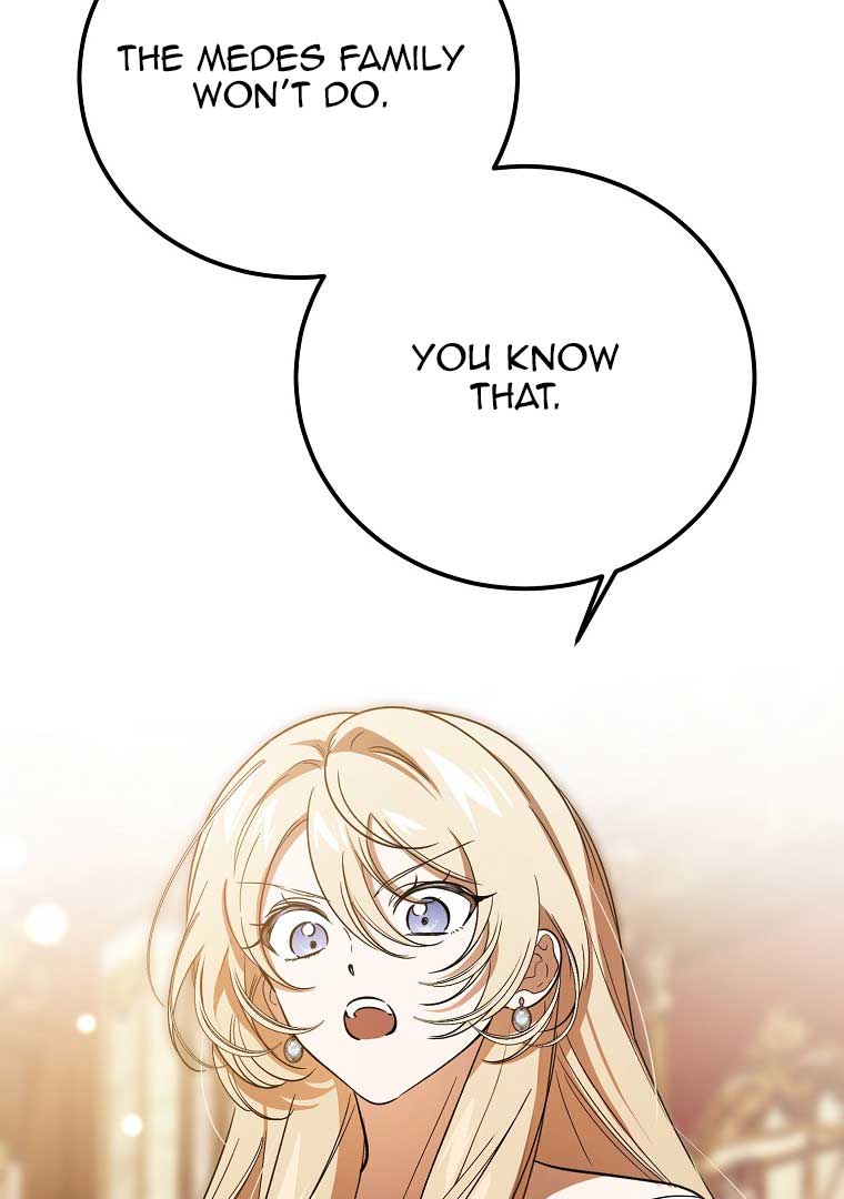 The Devil Raises a Lady  25 page 103