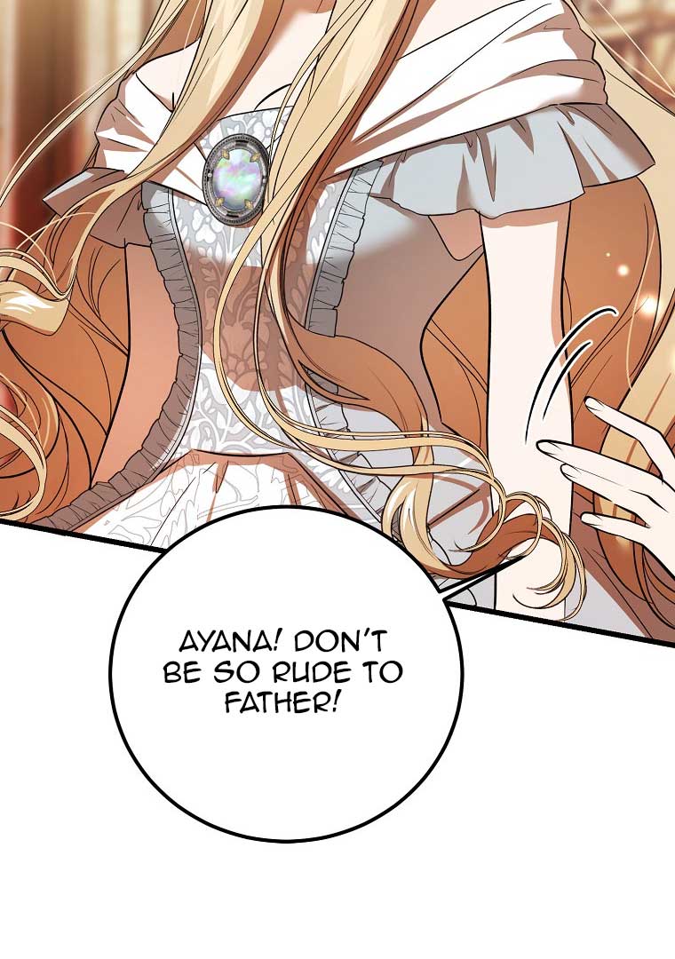 The Devil Raises a Lady  25 page 104