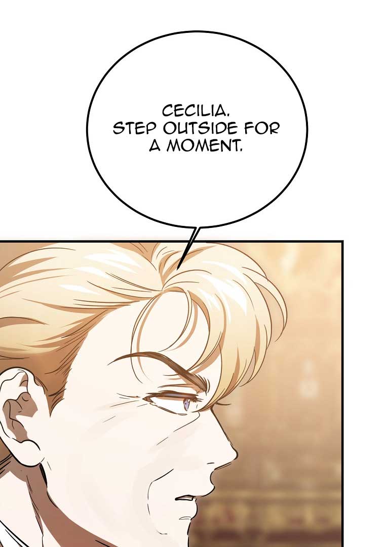 The Devil Raises a Lady  25 page 105