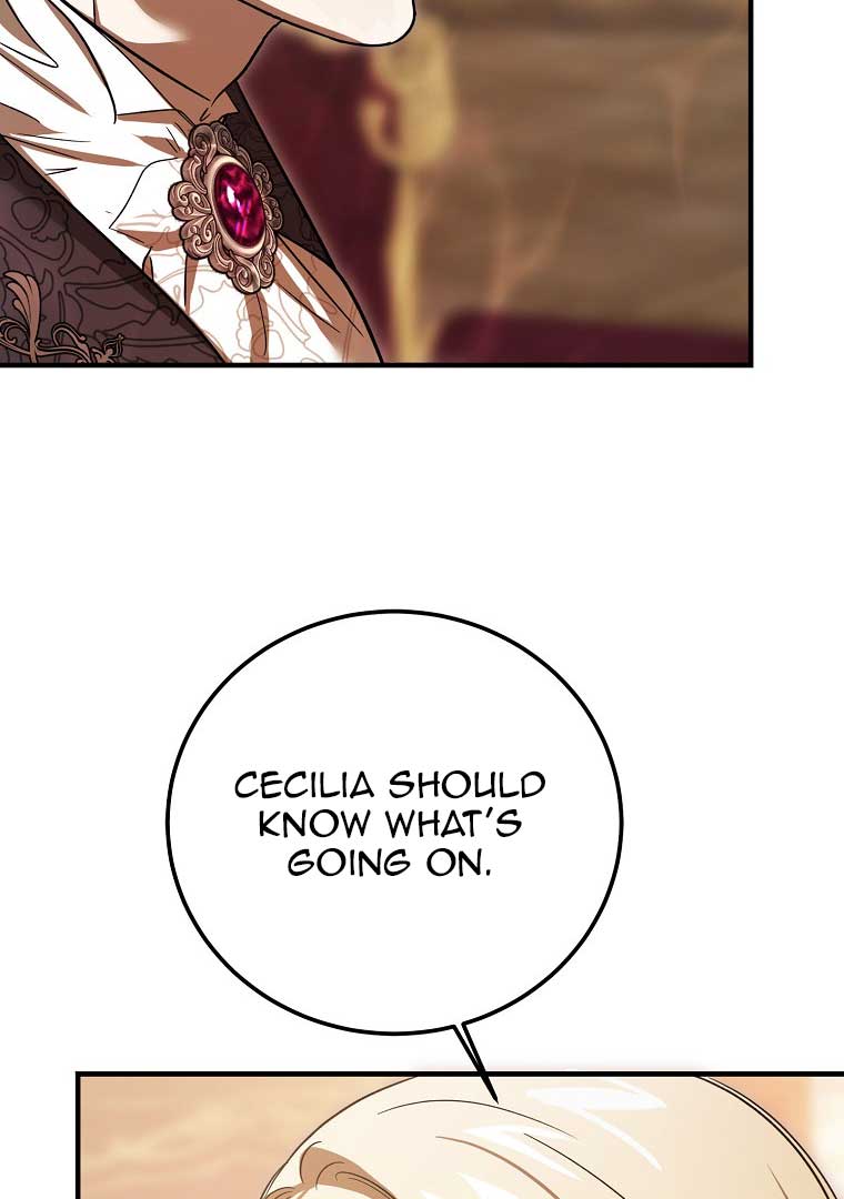 The Devil Raises a Lady  25 page 106