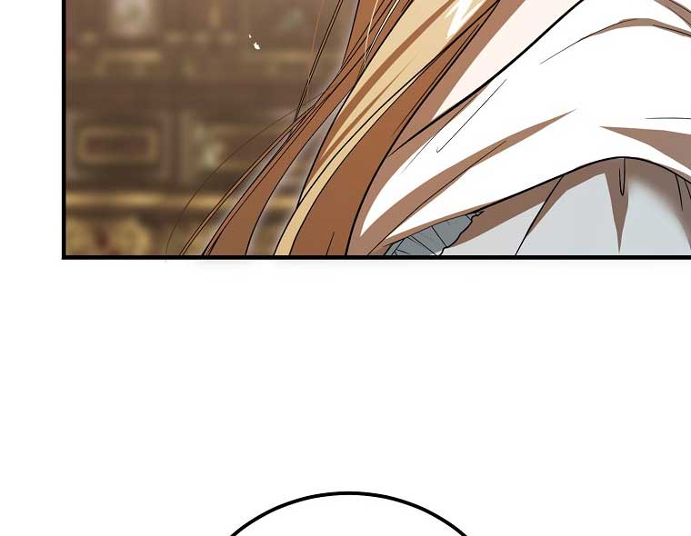 The Devil Raises a Lady  25 page 108