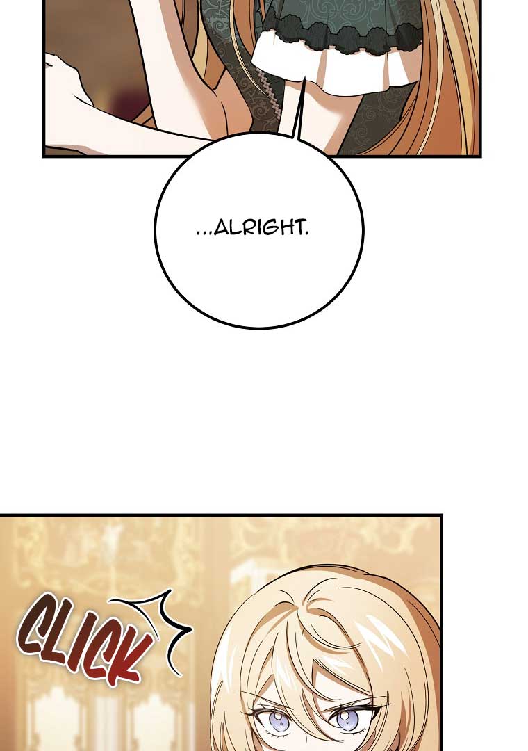 The Devil Raises a Lady  25 page 110