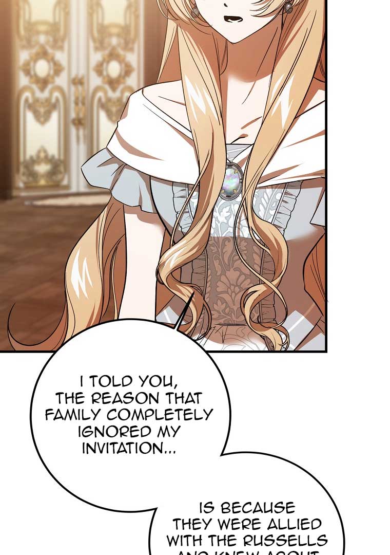 The Devil Raises a Lady  25 page 111