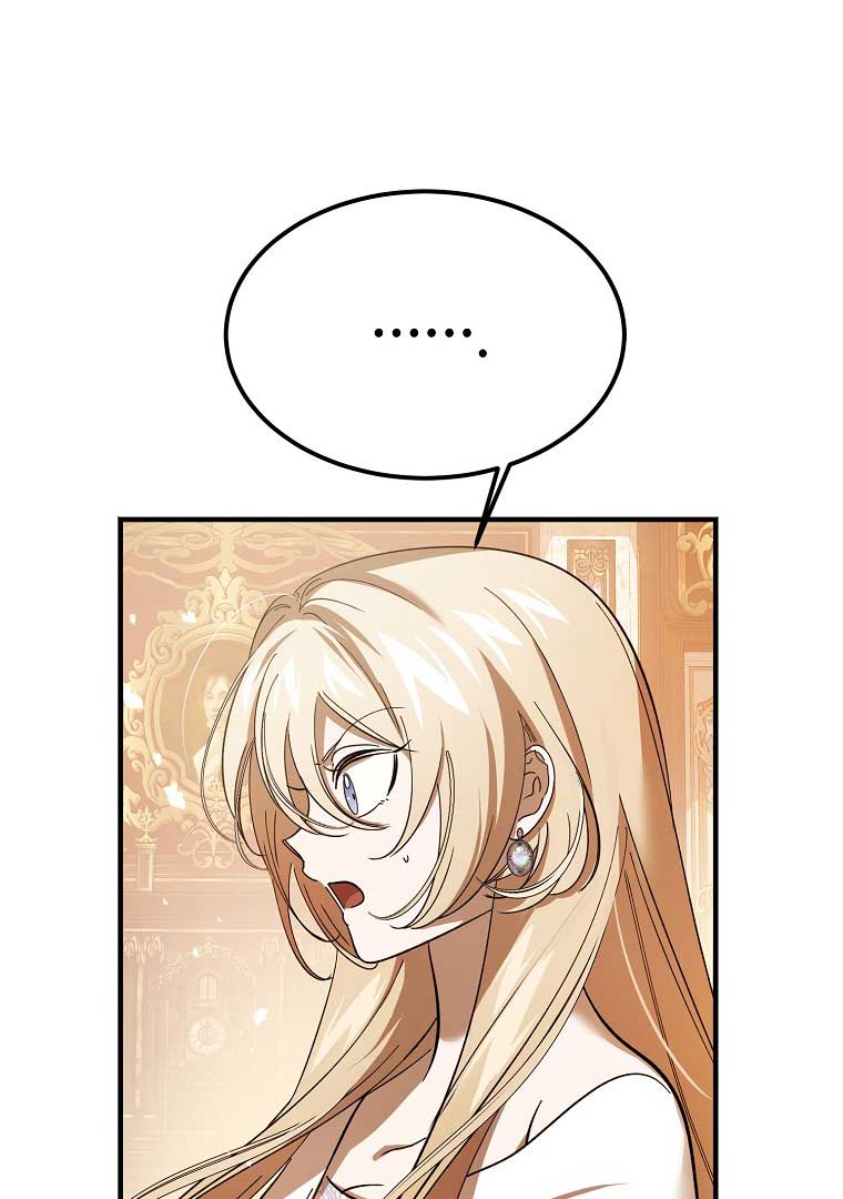 The Devil Raises a Lady  25 page 115