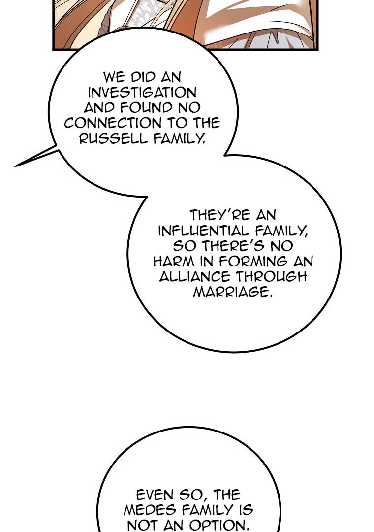 The Devil Raises a Lady  25 page 116