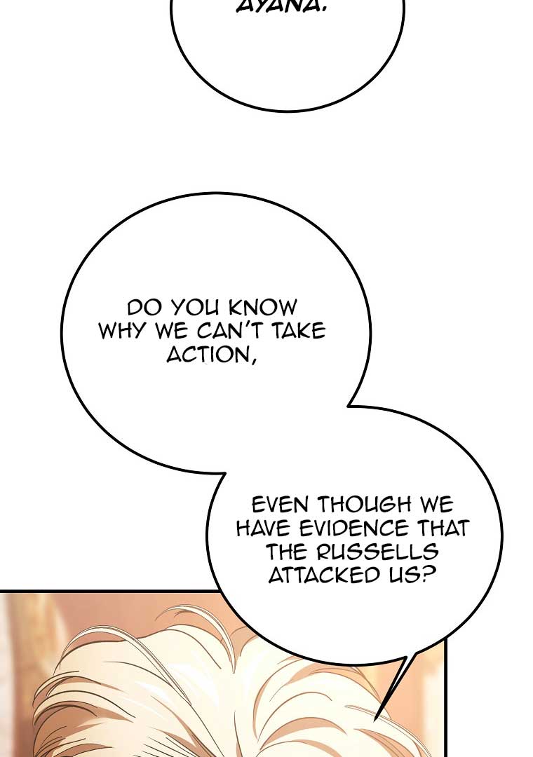The Devil Raises a Lady  25 page 118
