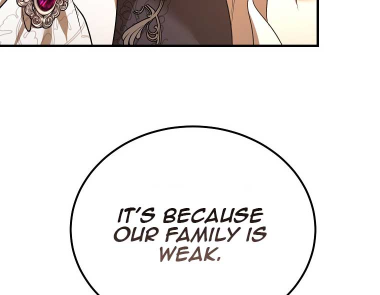The Devil Raises a Lady  25 page 120