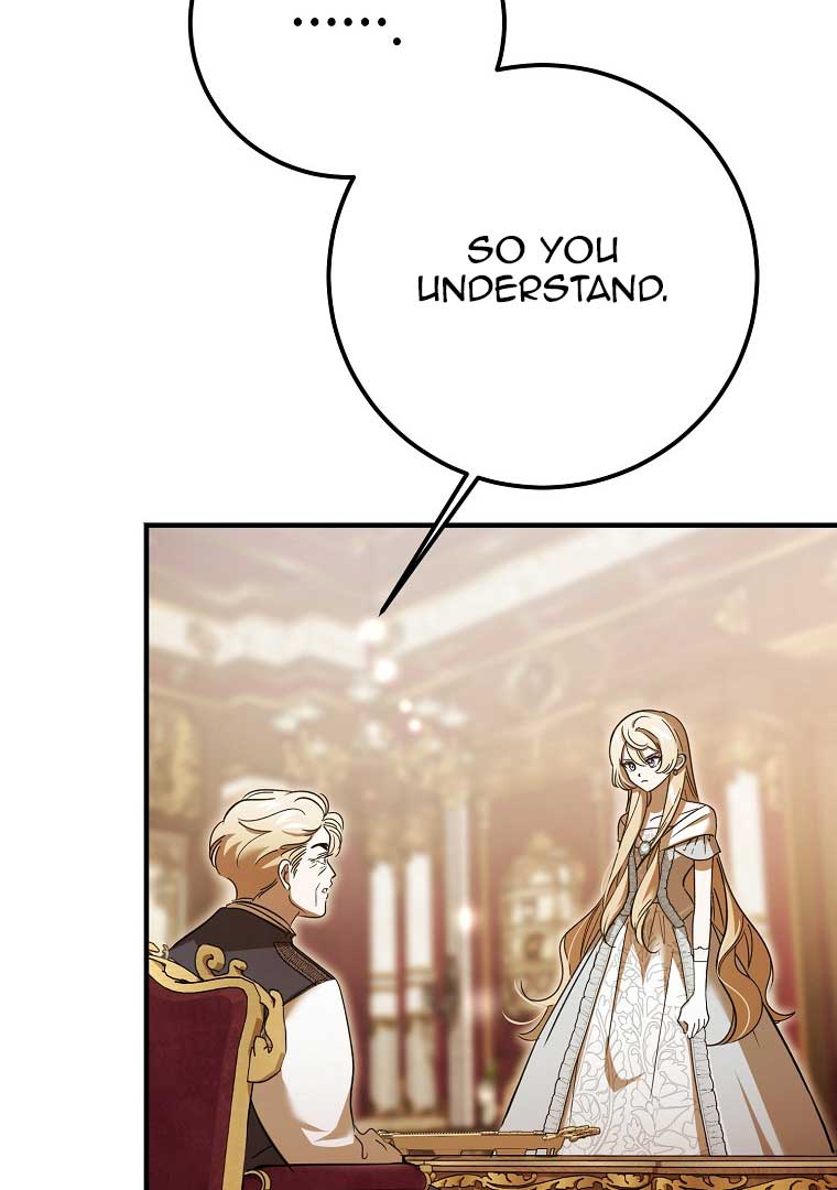 The Devil Raises a Lady  25 page 122
