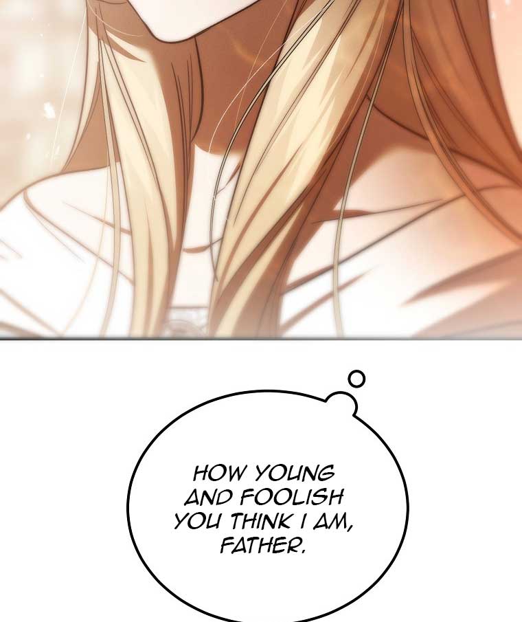 The Devil Raises a Lady  25 page 124