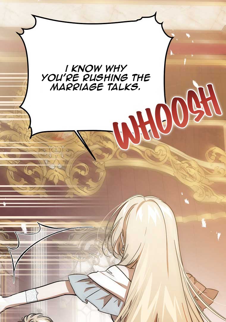 The Devil Raises a Lady  25 page 126
