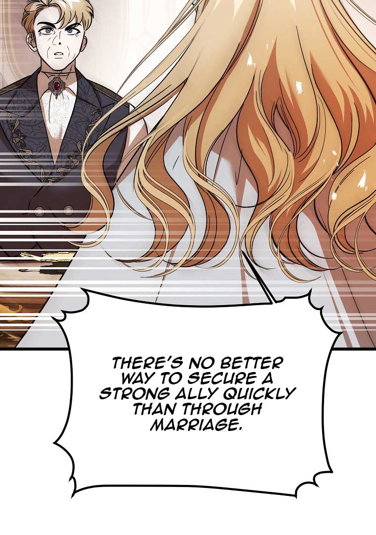 The Devil Raises a Lady  25 page 127