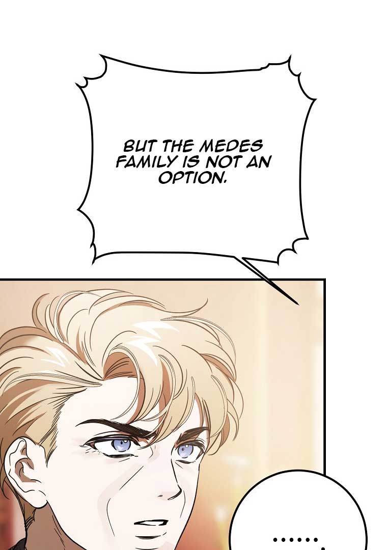 The Devil Raises a Lady  25 page 128