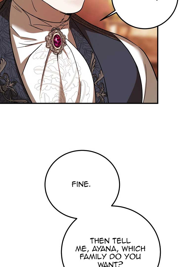 The Devil Raises a Lady  25 page 129