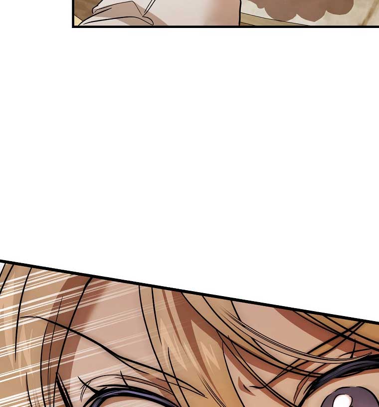The Devil Raises a Lady  25 page 131