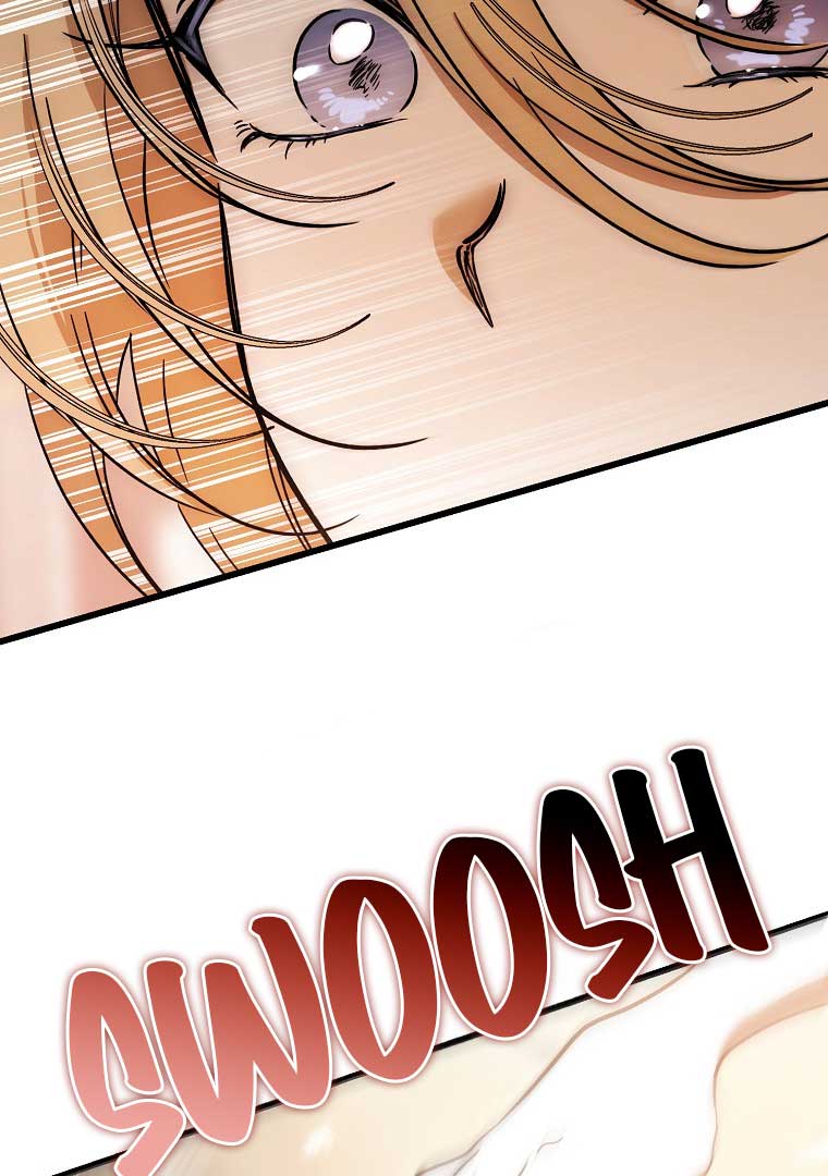 The Devil Raises a Lady  25 page 132