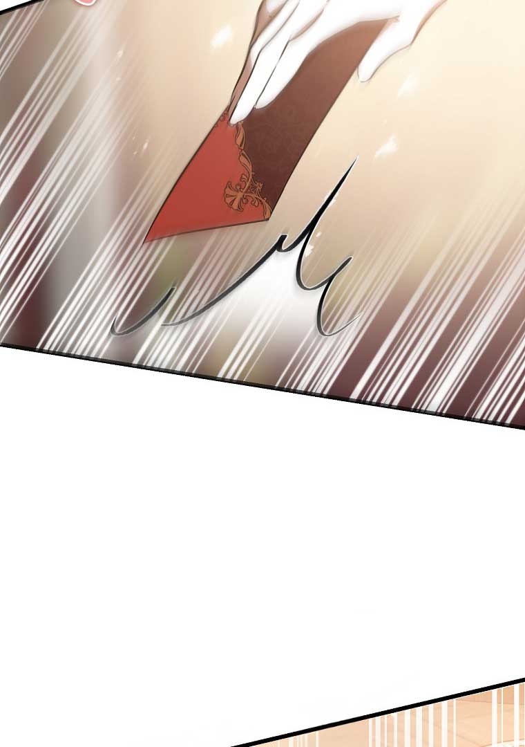 The Devil Raises a Lady  25 page 133
