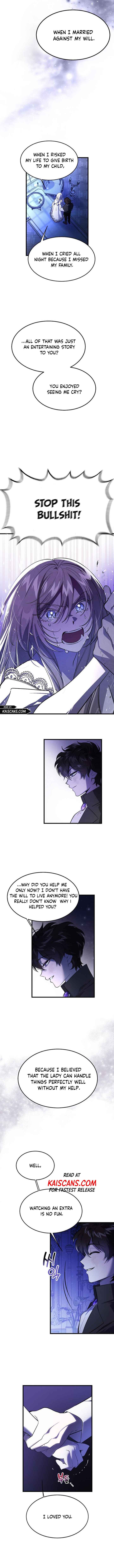 The Devil Raises a Lady  4 page 10