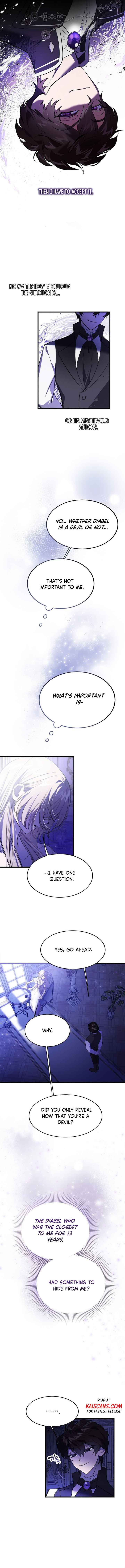 The Devil Raises a Lady  4 page 2