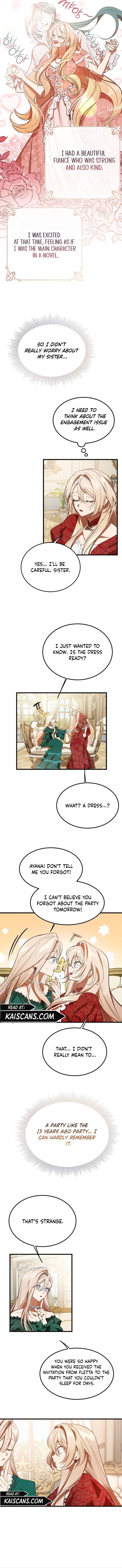 The Devil Raises a Lady  6 page 7