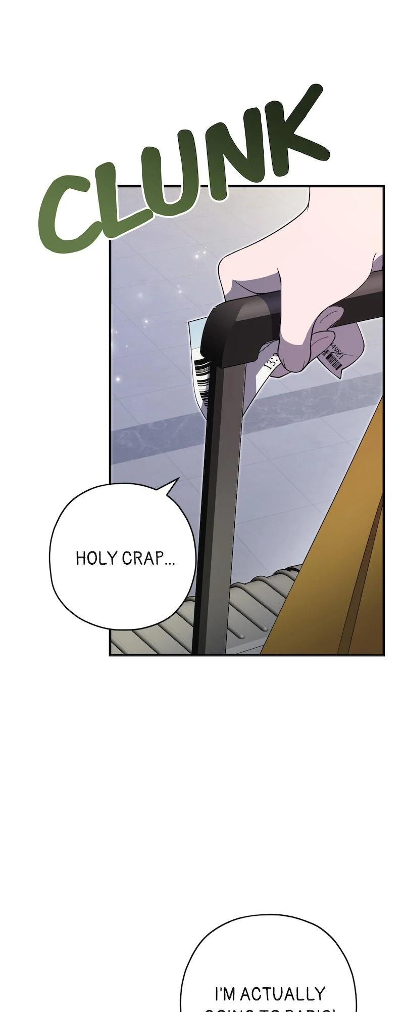The Devilishly Trash Duke  57 page 14