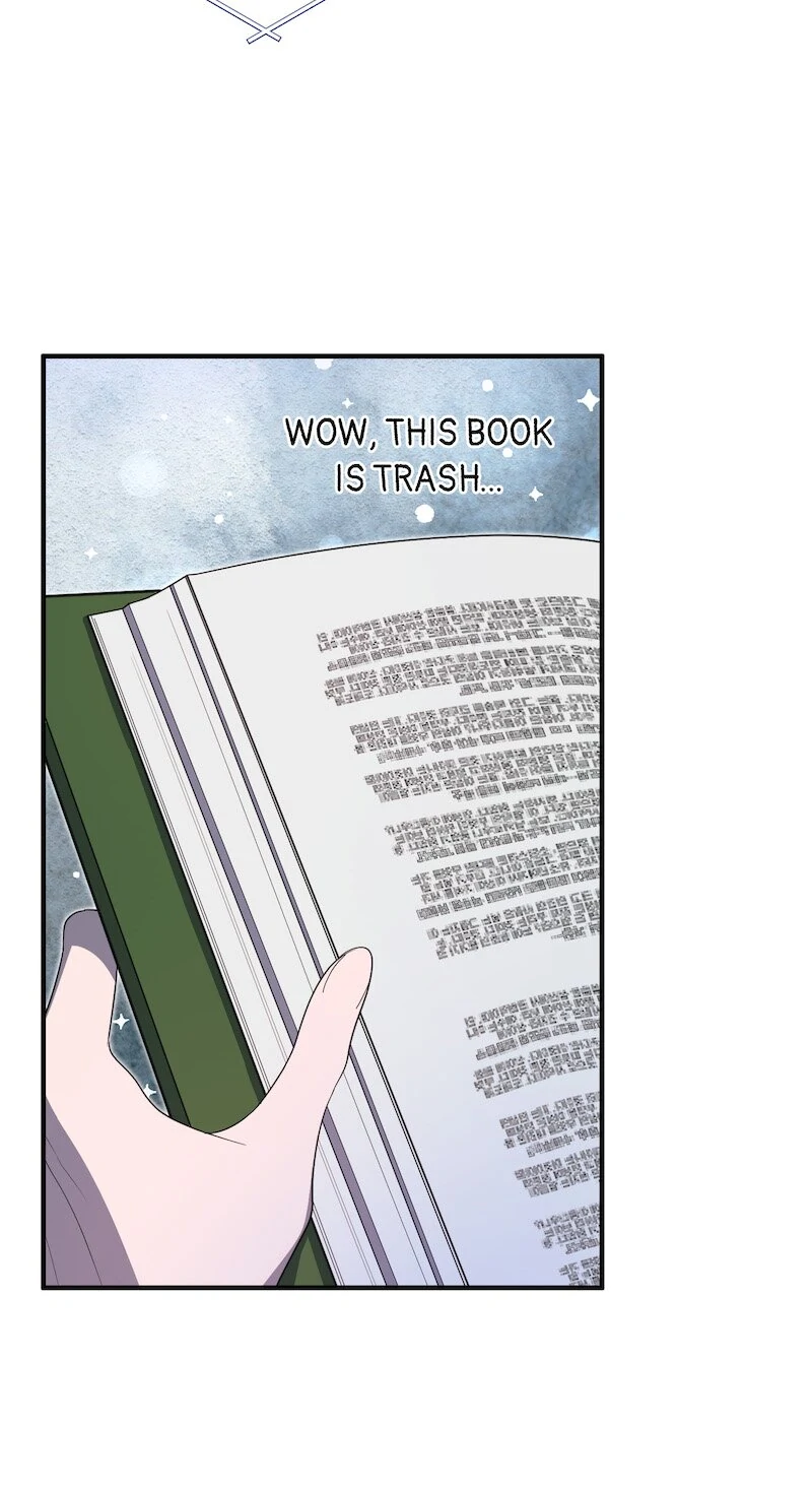 The Devilishly Trash Duke  57 page 19