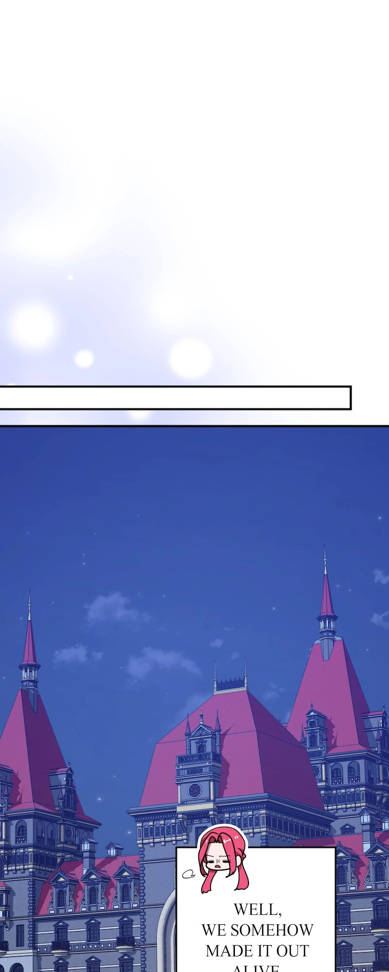 The Devilishly Trash Duke  57 page 34