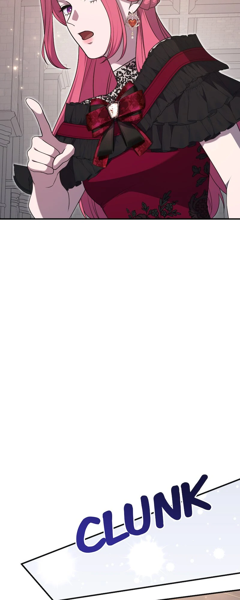 The Devilishly Trash Duke  57 page 44