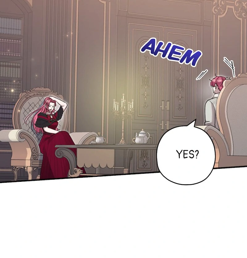 The Devilishly Trash Duke  57 page 66