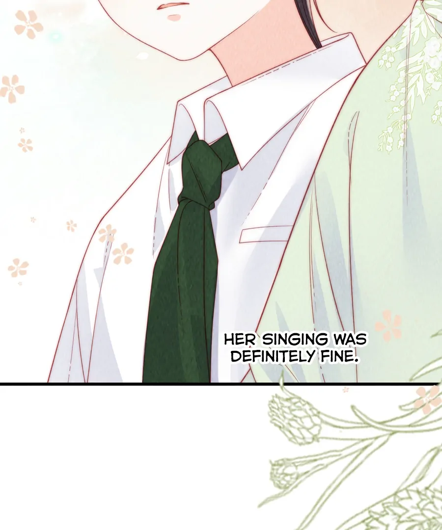 The Devil’s Body Temperature  16 page 27