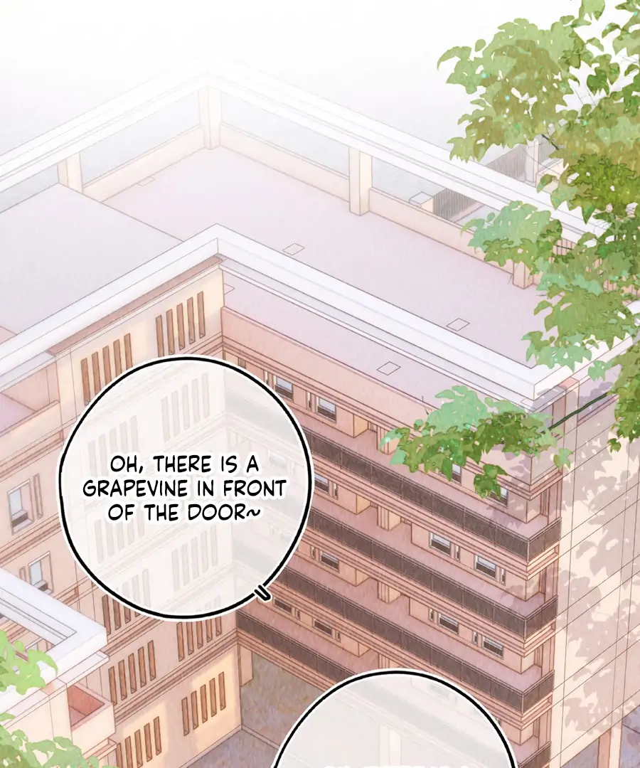 The Devil’s Body Temperature  16 page 2