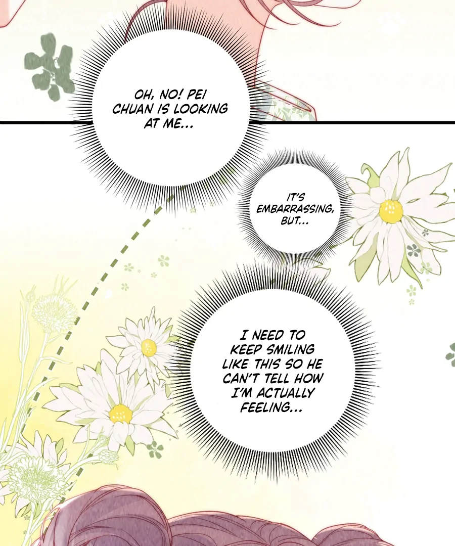 The Devil’s Body Temperature  16 page 29