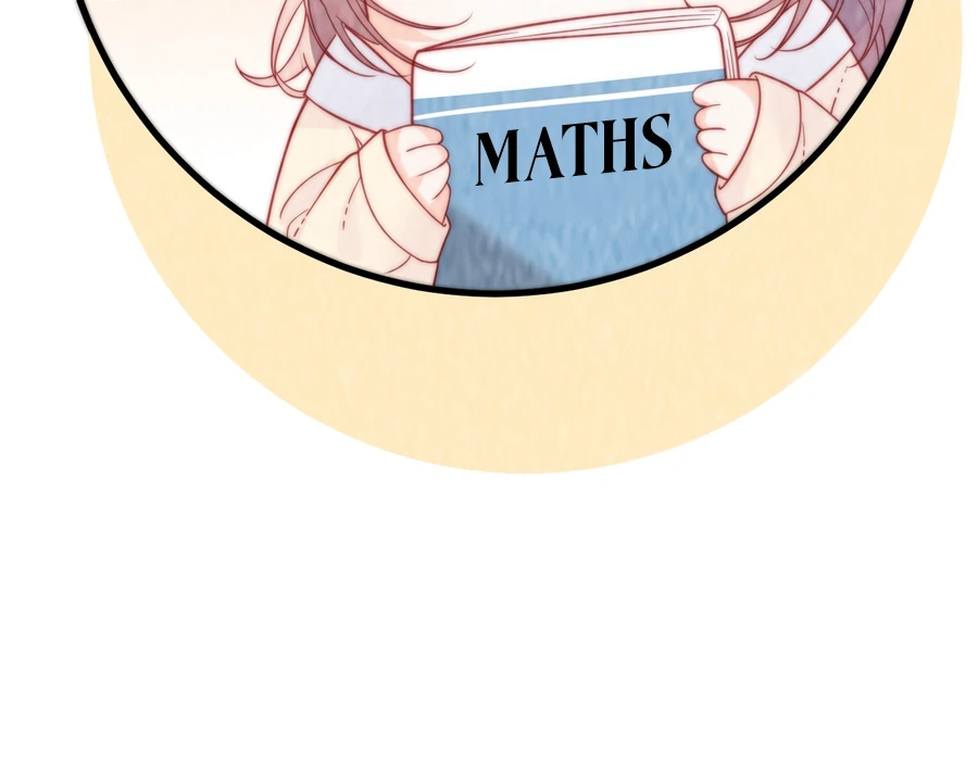 The Devil’s Body Temperature  16 page 50
