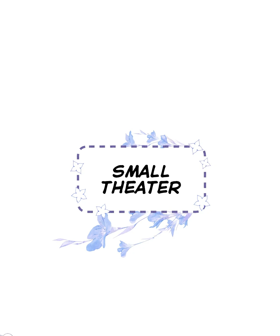 The Devil’s Body Temperature  16 page 51