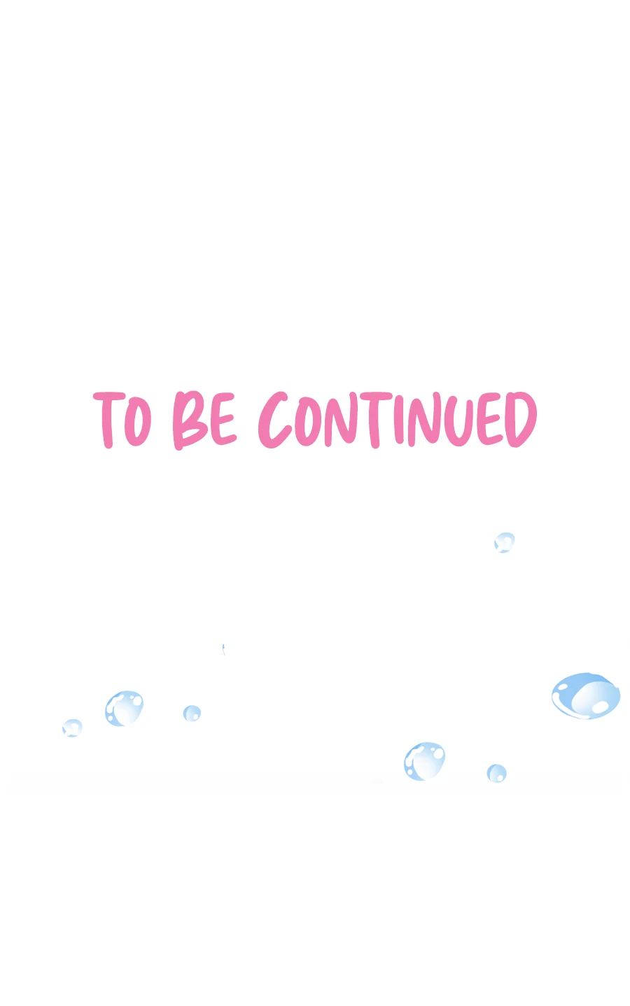 The Devil’s Body Temperature  16 page 60