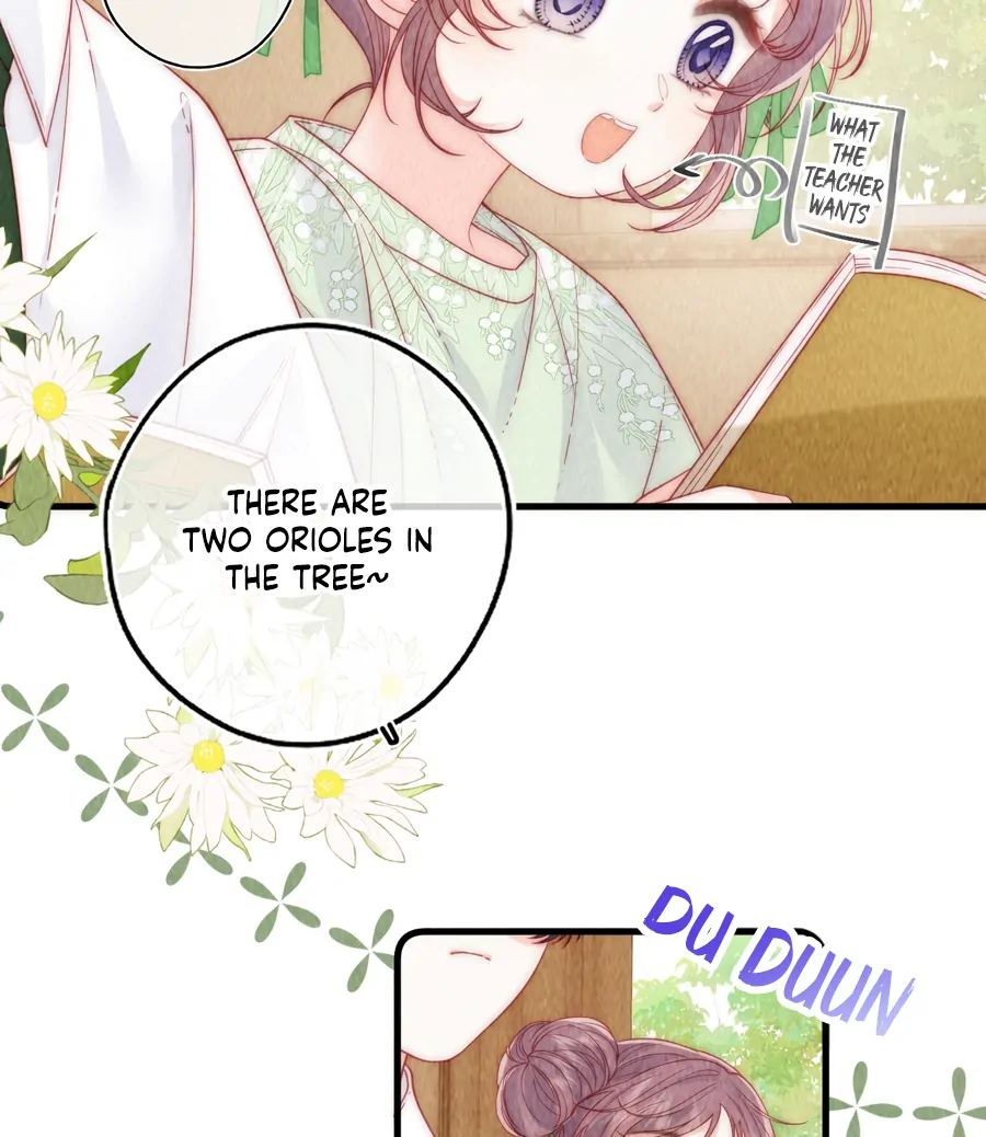 The Devil’s Body Temperature  16 page 6
