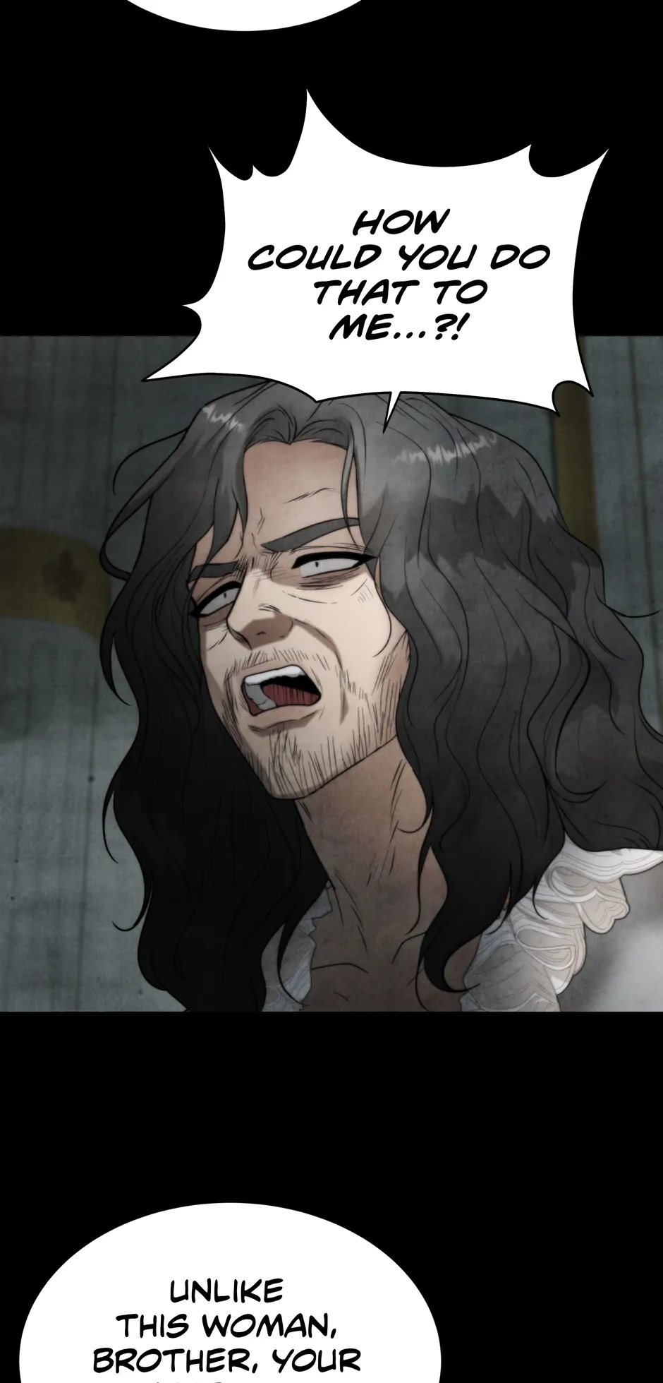 The Duchess Wants To Do It  26 page 13