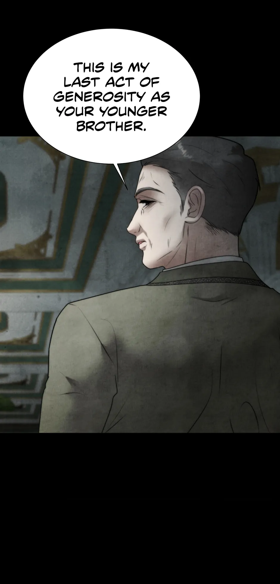 The Duchess Wants To Do It  26 page 16