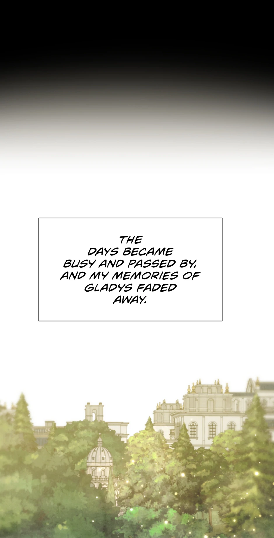 The Duchess Wants To Do It  26 page 25